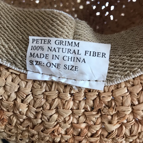 Hat bundle - Picture 9 of 9